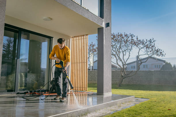 Trusted Amity Gardens, PA Pressure Washing Services Experts